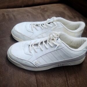 BSI Bowling shoes